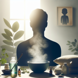 Seasonal Allergy Symptoms and Effective Relief Options – career guidance overview illustration